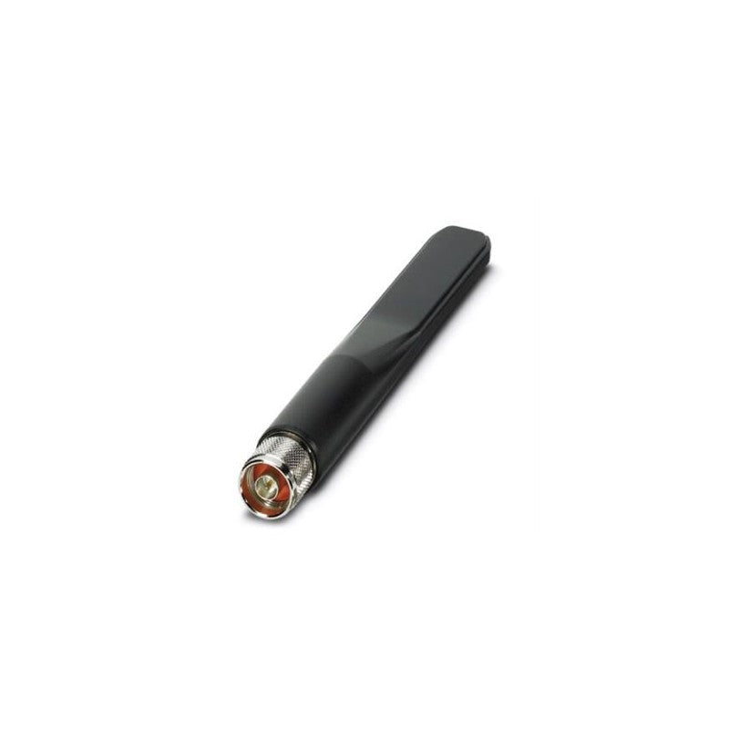 2701408 Phoenix Contact - Antenna - ANT-OMNI-2459-02 - industrial automation part - image 1