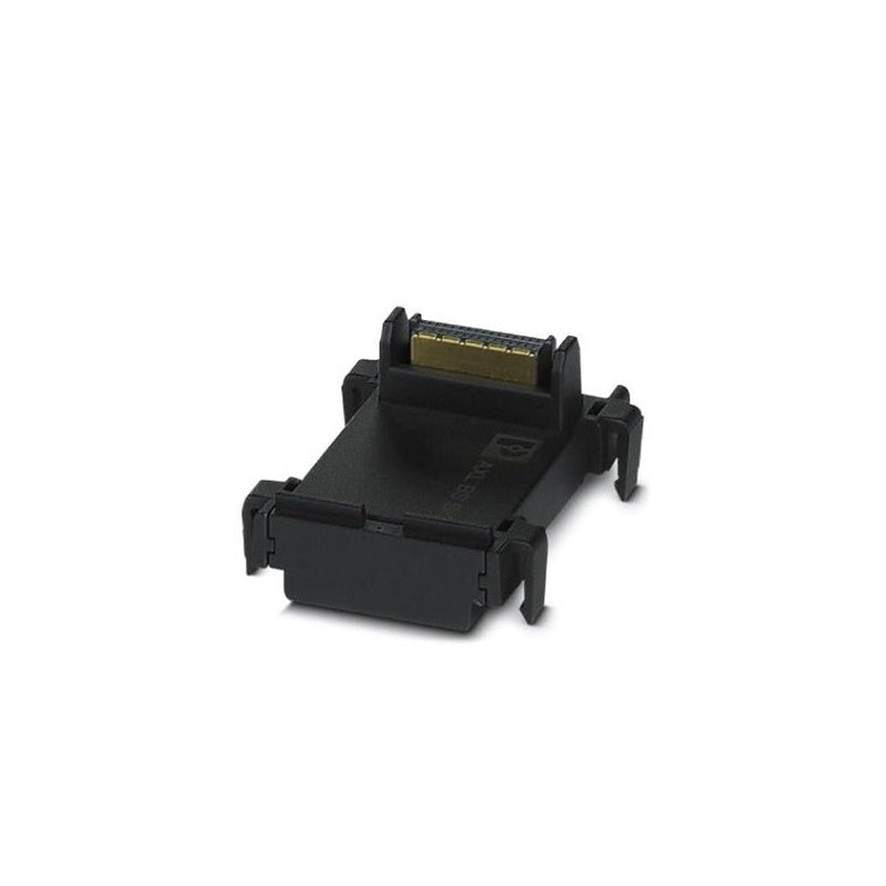 2701422 Phoenix Contact - AXL BS BK - industrial automation part - image 1