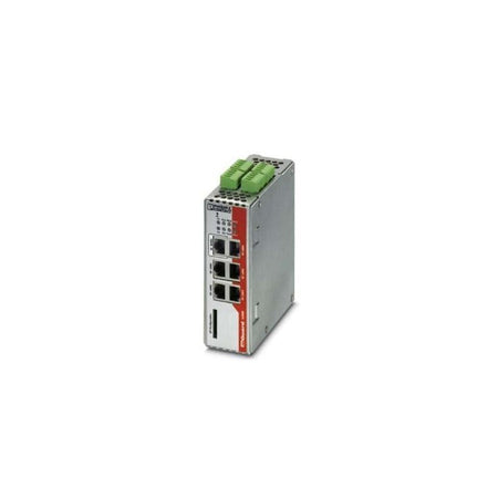 2701875 Phoenix Contact - Router - industrial automation part - image 1