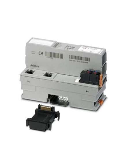 Phoenix Contact - Industrial Automation Part