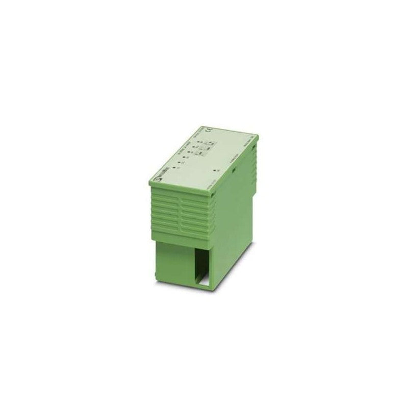 2701955 Phoenix Contact - IB STME 24 AI 4/EF - industrial automation part - image 1