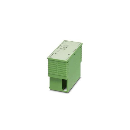 2701955 Phoenix Contact - IB STME 24 AI 4/EF - industrial automation part - image 1