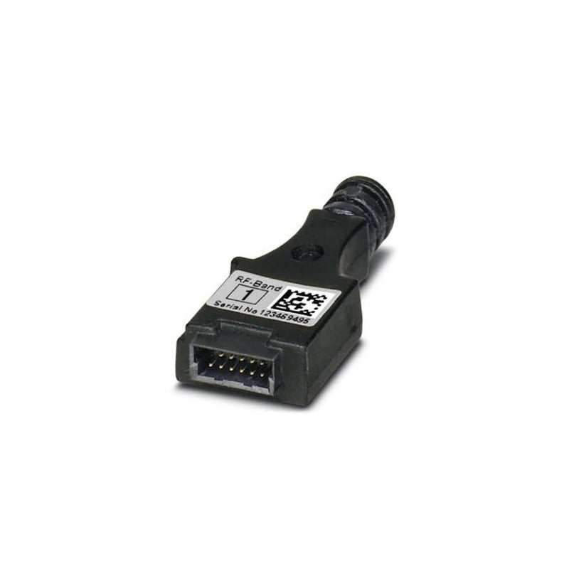 2702122 Phoenix Contact - Configuration memory - RAD-900-CONF-RF1 - industrial automation part - image 1