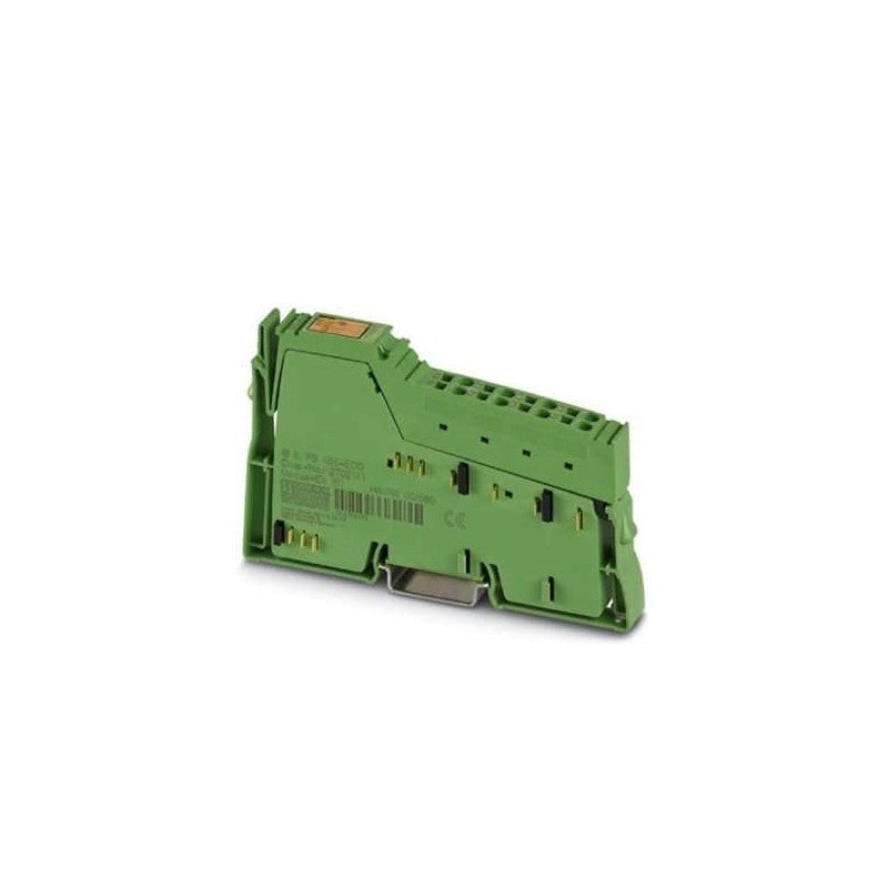 2702141 Phoenix Contact - IB IL RS 485-ECO - industrial automation part - image 1