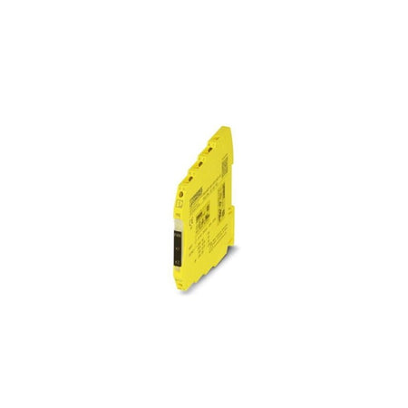 2702192 Phoenix Contact - Safety relays - PSR-MS21-1NO-1DO-24DC-SC - industrial automation part - image 1