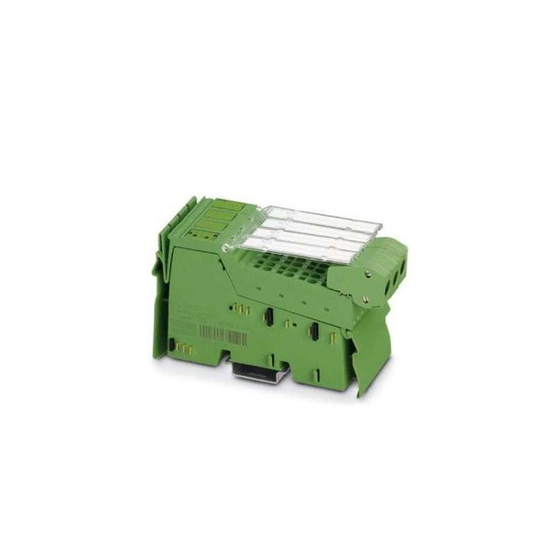 2702373 Phoenix Contact - Inline function terminal - industrial automation part - image 1