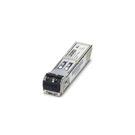 2702397 Phoenix Contact - Media module - FL SFP SX2 - industrial automation part - image 1