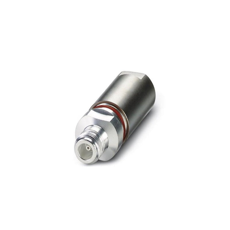 2702518 Phoenix Contact - Connector - FL LCX CON-N-F E - industrial automation part - image 1