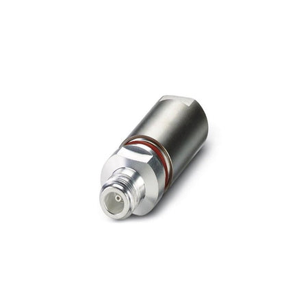 2702518 Phoenix Contact - Connector - FL LCX CON-N-F E - industrial automation part - image 1
