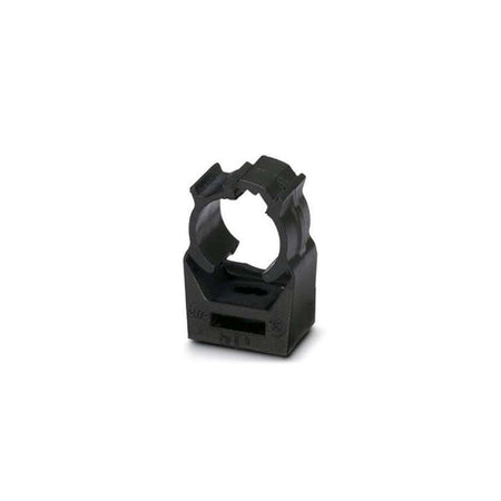 2702520 Phoenix Contact - Cable tie - FL LCX CLAMP E - industrial automation part - image 1