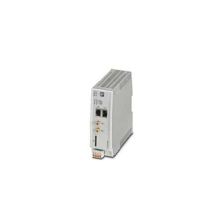 2702528 Phoenix Contact - Router - TC ROUTER 3002T-4G - industrial automation part - image 1
