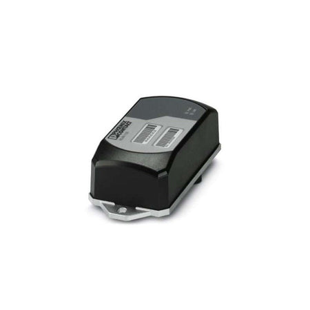 2702535 Phoenix Contact - FL WLAN 2100 - industrial automation part - image 1