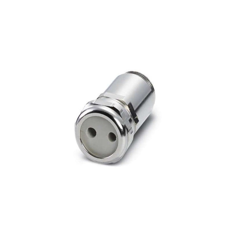 2702544 Phoenix Contact - Adapter - FL M32 ADAPTER - industrial automation part - image 1