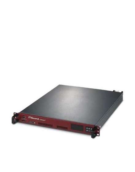 2702547 Phoenix Contact - Security Appliance - FL MGUARD CENTERPORT - industrial automation part - image 1