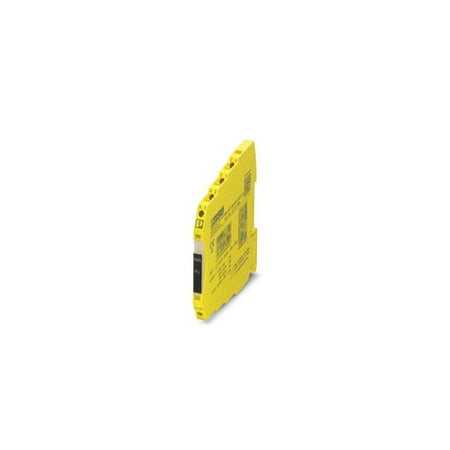 2702663 Phoenix Contact - Coupling relay - PSR-PS23-1NO-1NC-24VDC-SC - industrial automation part - image 1