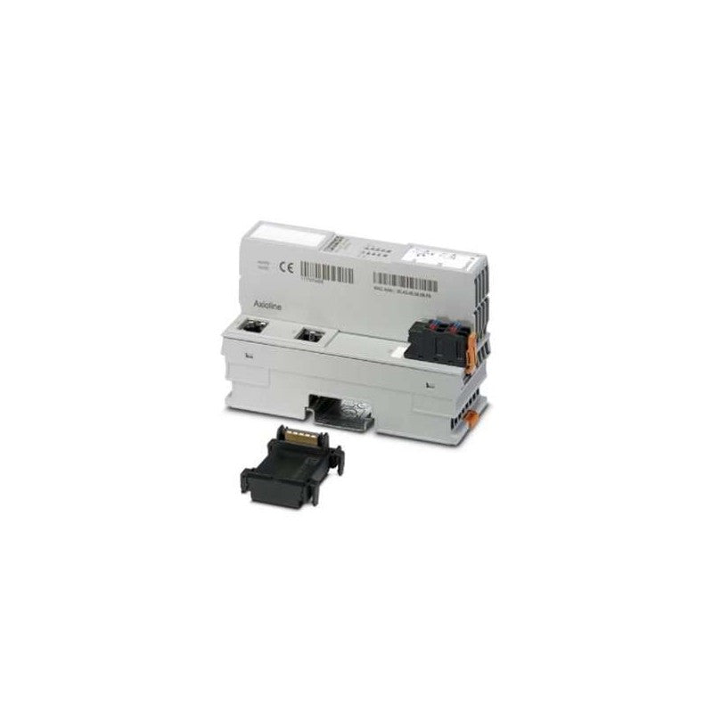 2702782 Phoenix Contact - AXL F BK EIP EF - industrial automation part - image 1
