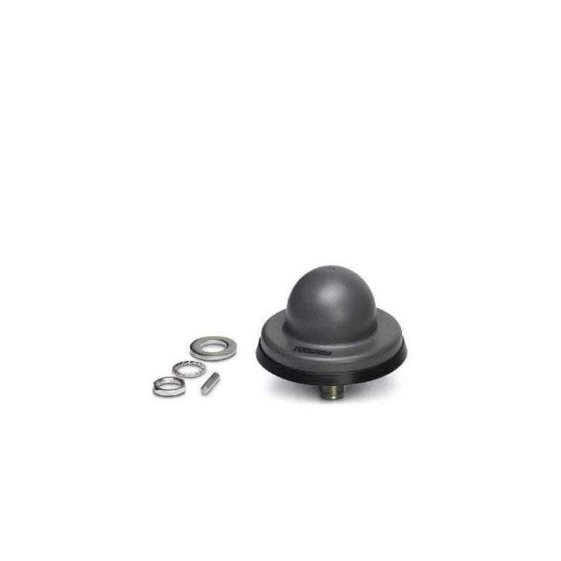 2702898 Phoenix Contact - Antenna - RAD-ISM-2459-ANT-FOOD-6-0-N - industrial automation part - image 1