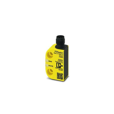 2702975 Phoenix Contact - Safety switch sensor - PSR-CT-M-SEN-1-8 - industrial automation part - image 1