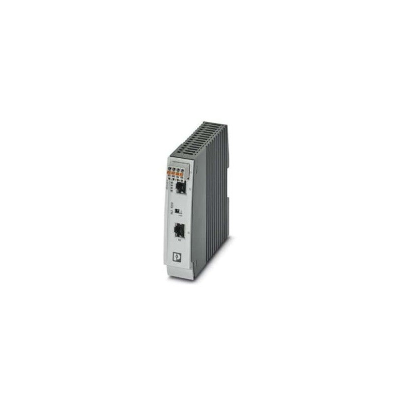 2703005 Phoenix Contact - Injector - INJ 1000 - industrial automation part - image 1