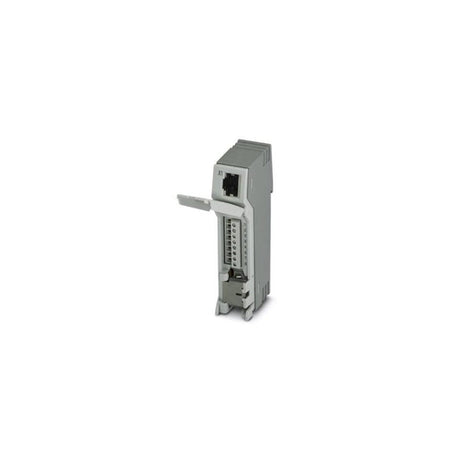 2703016 Phoenix Contact - Patch panels - PP-RJ-SC - industrial automation part - image 1