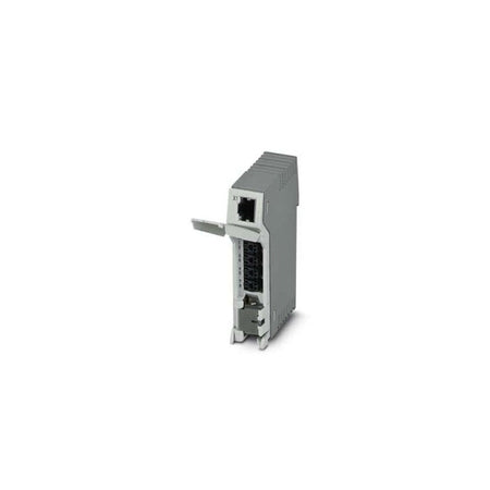 2703023 Phoenix Contact - Patch panels - PP-RJ-IDC-F - industrial automation part - image 1
