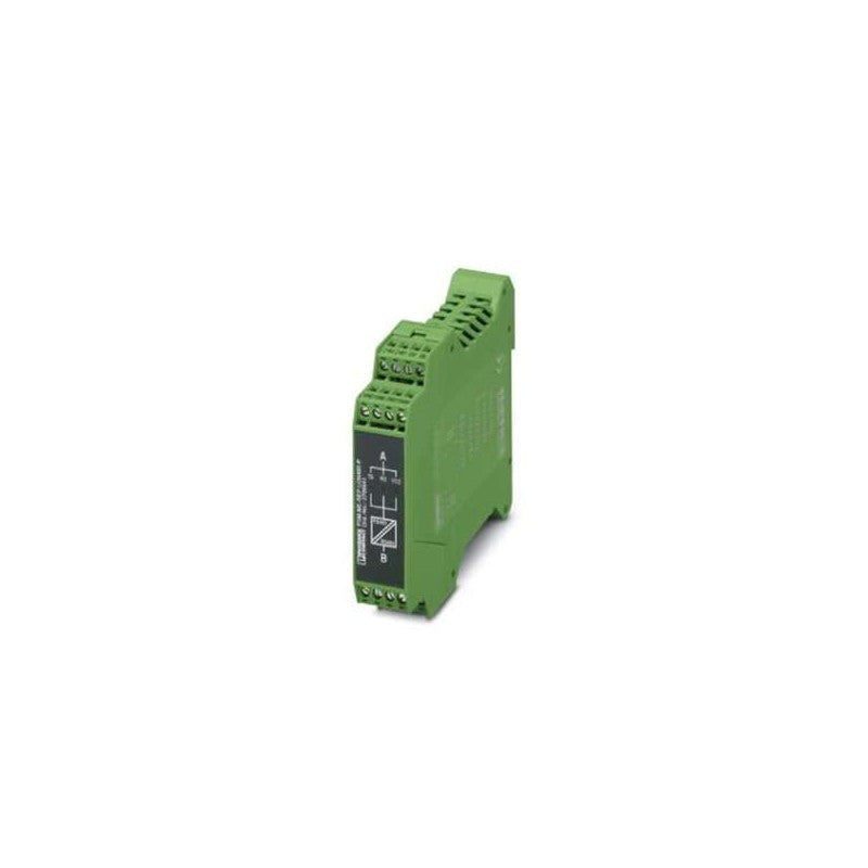 2708041 Phoenix Contact - PSM-ME-REP LON485-P - industrial automation part - image 1