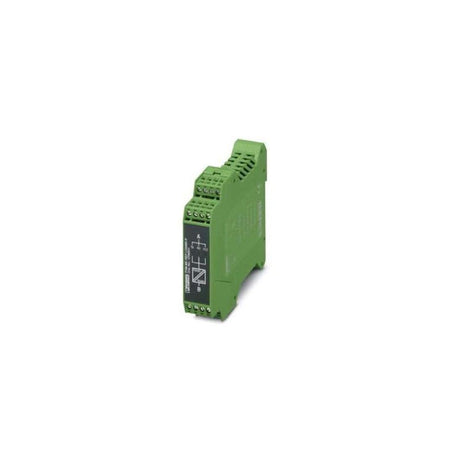2708041 Phoenix Contact - PSM-ME-REP LON485-P - industrial automation part - image 1