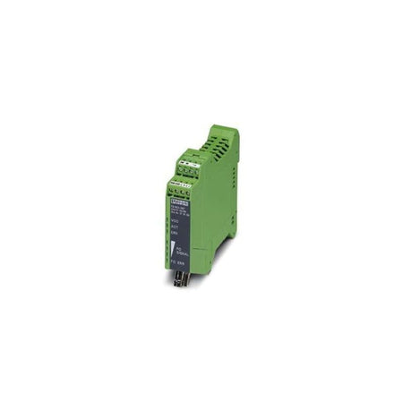 2708083 Phoenix Contact - PSI-MOS-DNET CAN/FO 850/BM - industrial automation part - image 1
