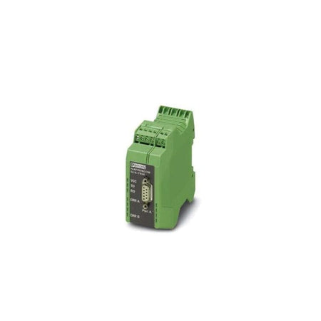 2708863 Phoenix Contact - Repeater - PSI-REP-PROFIBUS/12MB - industrial automation part - image 1