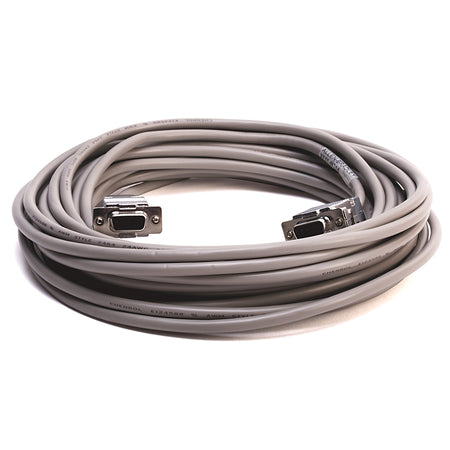 Allen-Bradley 2711-NC13 | Industrial Automation Component