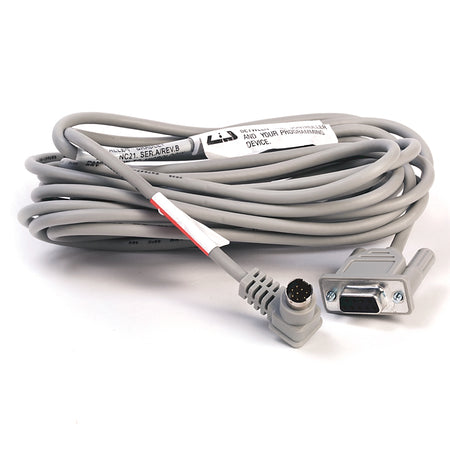 Allen-Bradley 2711-NC21 | Industrial Automation Component