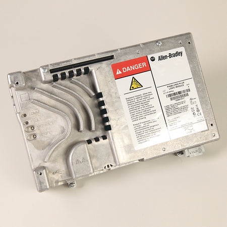 Allen-Bradley 2711P-RP8A | Power Supply Unit