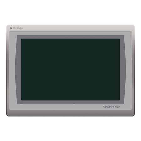 Allen-Bradley 2711P-T12W22D9P-B