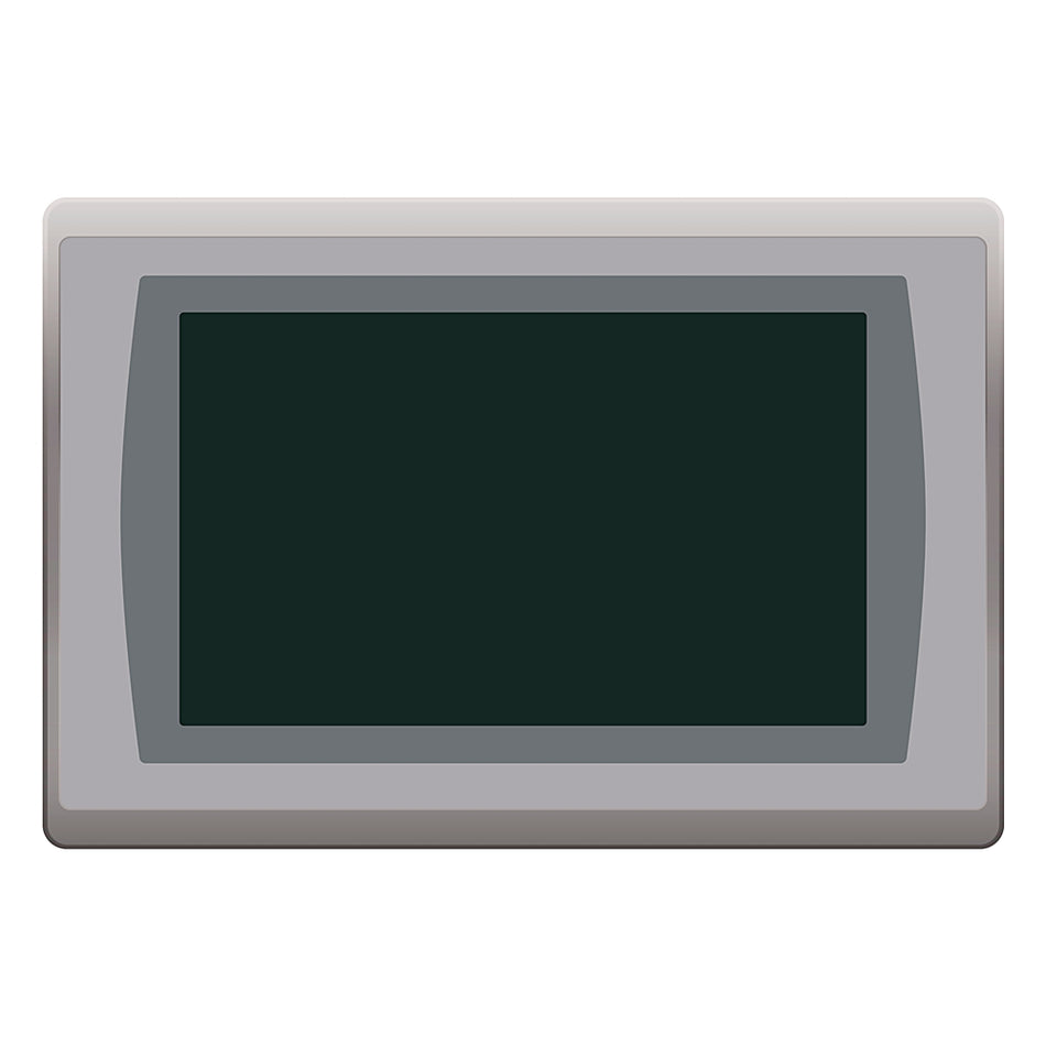 Allen-Bradley 2711P-T9W22D9P-B HMI & Operator Interface