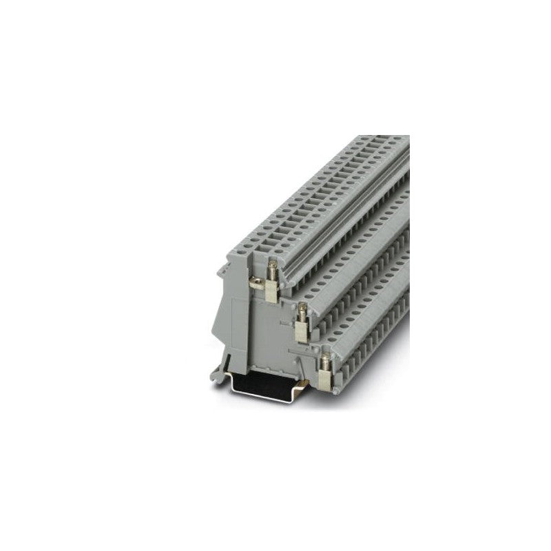 2715966 Phoenix Contact - DIK 1,5 - industrial automation part - image 1