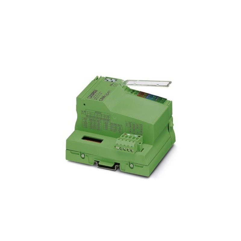 2718701 Phoenix Contact - IL CAN BK-TC-PAC - industrial automation part - image 1