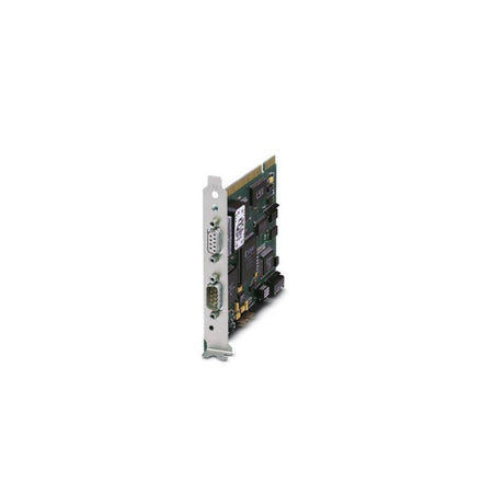 2719234 Phoenix Contact - IBS PC ISA SC/I-T - industrial automation part - image 1