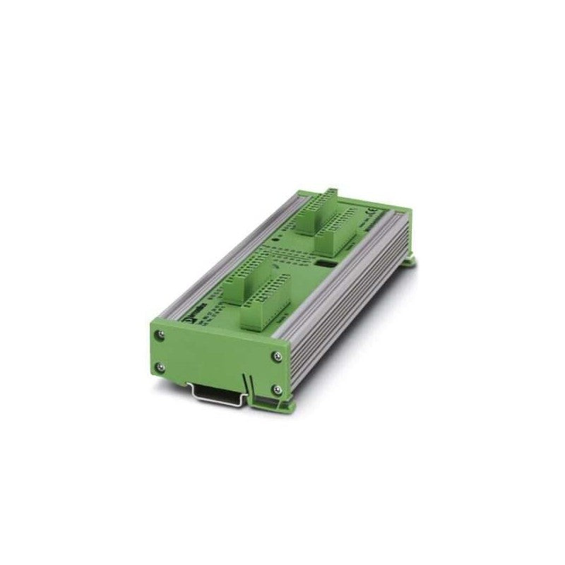 2719470 Phoenix Contact - IBS CT 24 IO GT-T - industrial automation part - image 1