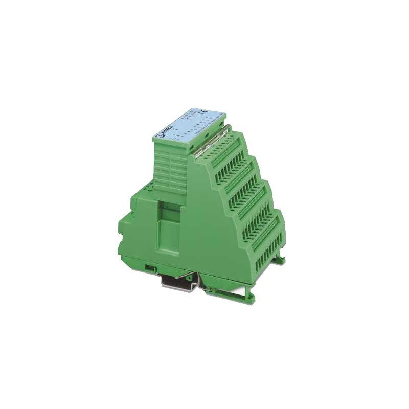 2721125 Phoenix Contact - IB STME230 DI16/3 - industrial automation part - image 1