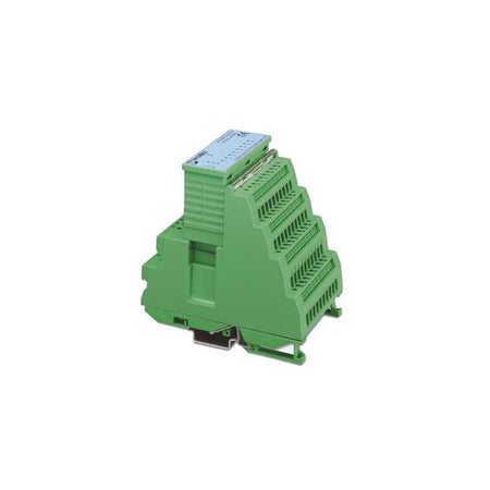 2721125 Phoenix Contact - IB STME230 DI16/3 - industrial automation part - image 1