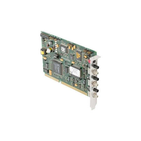 2721659 Phoenix Contact - IBS ISA SC/RI-LK - industrial automation part - image 1
