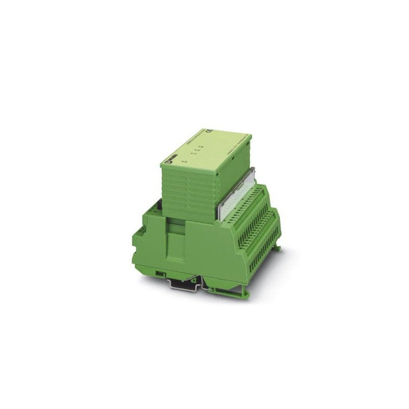 2722771 Phoenix Contact - IB ST 24 BAI 2/SF - industrial automation part - image 1