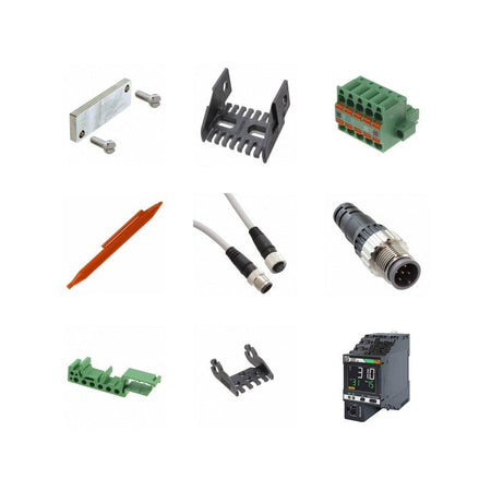 2722807 Phoenix Contact - IBS RT BK PLSET FK-MSTBP - industrial automation part - image 1