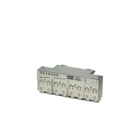 2724850 Phoenix Contact - IBS RL 24 DI 16/8-LK - industrial automation part - image 1
