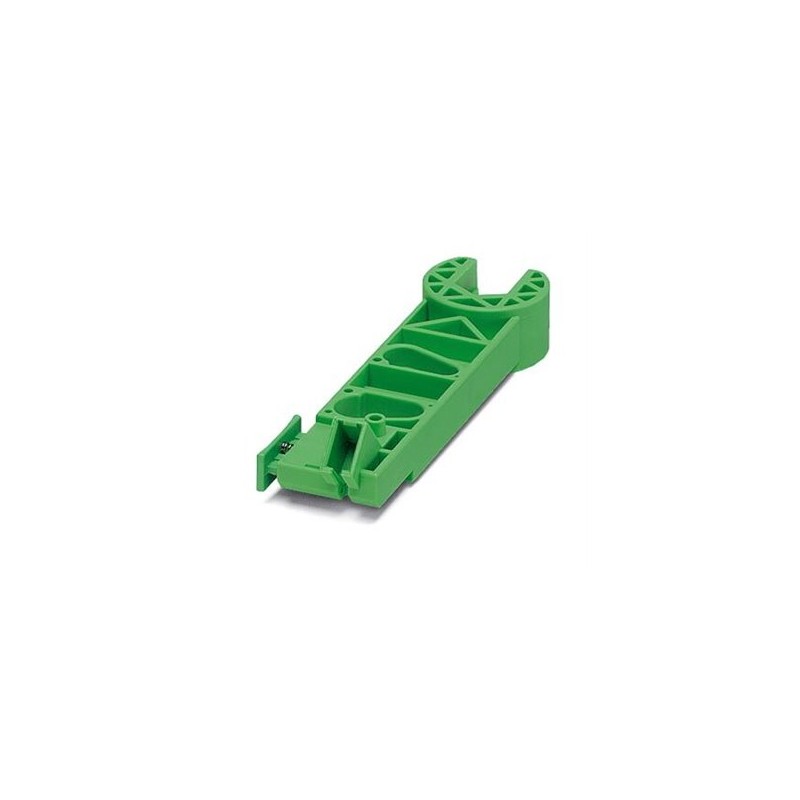 2725147 Phoenix Contact - Fiber cutter - IBS RL FOC - industrial automation part - image 1