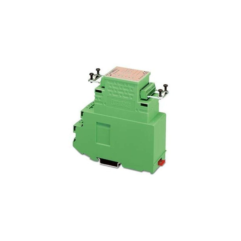 2725480 Phoenix Contact - IB ST 24 V.24 - industrial automation part - image 1