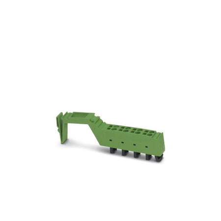 2726337 Phoenix Contact - IB IL SCN-8 - industrial automation part - image 1