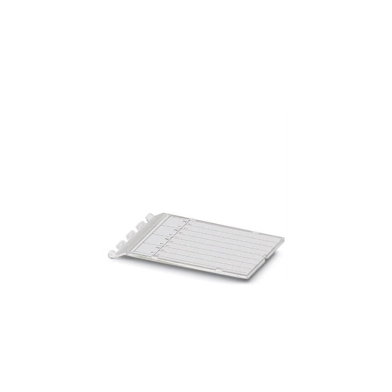 2727515 Phoenix Contact - IB IL FIELD 8 - industrial automation part - image 1