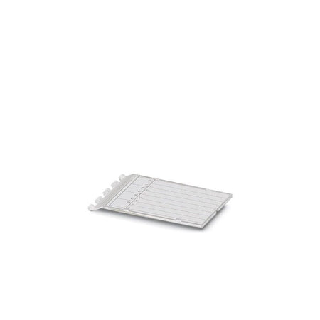 2727515 Phoenix Contact - IB IL FIELD 8 - industrial automation part - image 1
