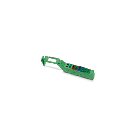 2727608 Phoenix Contact - IB IL SCN-8-CP - industrial automation part - image 1